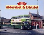 Glory Days Aldershot & District