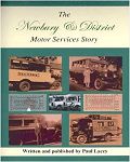 The Newbury & District Motor Services Story