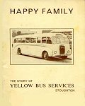 Happy Family: The Story of Yellow Bus Services