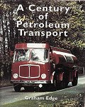 A Century of Petroleum Transport