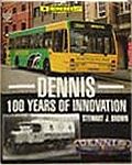 Dennis  100 Years of Innovation