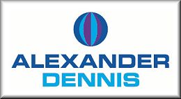 Alexander Dennis - Website