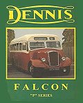Dennis Falcon P Series
