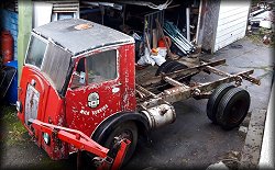 Click to see an enlargement