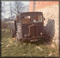 Click to see an enlargement