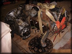 Click to see an enlargement