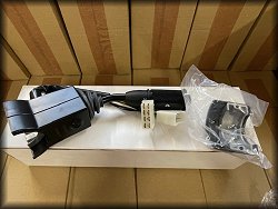 Click to see an enlargement Click to see an enlargement