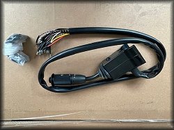 Click to see an enlargement