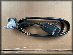 Click to see an enlargement Click to see an enlargement