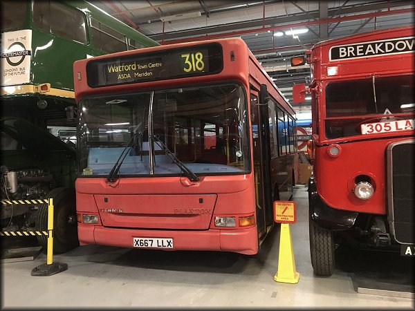 Click Photo to Return