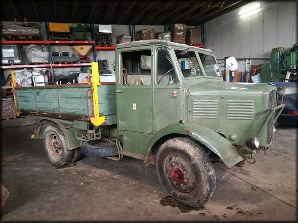 Click Photo to Return