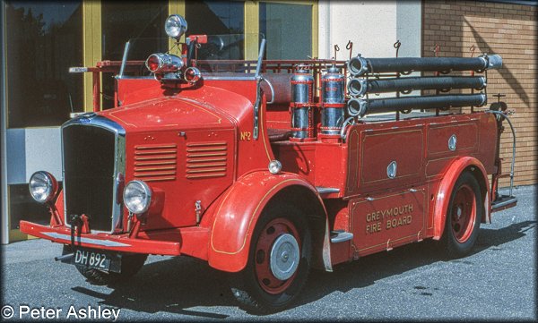 Click Photo to Return