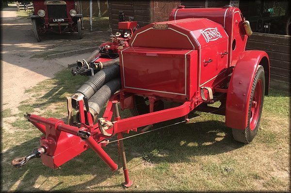 Click Photo to Return